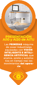 Atracción 5 de Expo RAB 2026