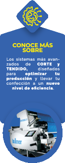 Atracción 6 de Expo RAB 2026