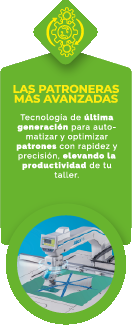 Atracción 8 de Expo RAB 2026