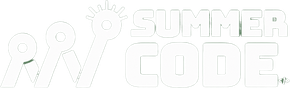 Summer Code
